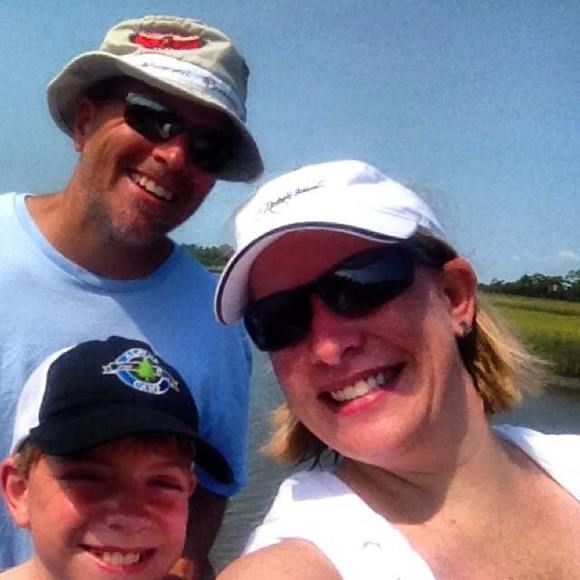 Meet your Posher, Bonnie - Picture 1 of 1